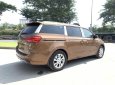 Kia Sedona 2.2 Luxury D 2019 - Kia Sedona 2019- Tặng bảo hiểm và giảm ngay tiền mặt, hỗ trợ góp đến 85% - LH 0949.820.072