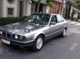 BMW 5 Series 525i 1996 - Bán ô tô BMW 5 Series 525i sản xuất 1996, xe nhập chính chủ