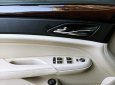 Cadillac SRX 2010 - Cần bán xe Cadillac SRX model 2011, nhập khẩu nguyên chiếc