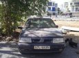 Fiat Tempra 1997 - Bán ô tô Fiat Tempra năm 1997, nhập khẩu