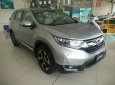 Honda CR V G 2019 - Honda CR-V 2019 nhập khẩu nguyên chiếc từ Thái lan, chỉ với 290tr bạn nhận xe mới 100%