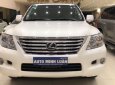 Lexus LX  570 2009 - Bán Lexus LX 570 năm 2009, màu trắng, nhập khẩu