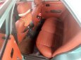 Mazda 323 1992 - Bán Mazda 323 năm 1992, xe nhập, giá 60tr