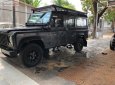 LandRover Defender Trước 1990 - Cần bán lại xe LandRover Defender trước sản xuất năm 1990, xe nhập