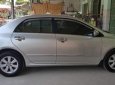 Toyota Corolla altis 1.8 2013 - Cần bán gấp Toyota Corolla altis 1.8 năm 2013, màu bạc