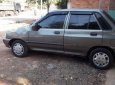 Kia Pride 2003 - Bán xe Kia Pride năm 2003, 50 triệu