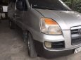 Hyundai Grand Starex 2004 - Bán Hyundai Grand Starex sản xuất năm 2004, nhập khẩu