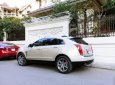 Cadillac SRX 2010 - Cần bán xe Cadillac SRX model 2011, nhập khẩu nguyên chiếc