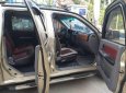 Isuzu Dmax   2006 - Bán ô tô Isuzu Dmax 2006 chính chủ, 245 triệu