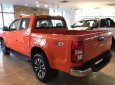 Chevrolet Colorado 2.5 VGT 4x4 AT 2019 - Colorado 4x4 LTZ 2019, tặng thêm phụ kiện, 0965.85.9990