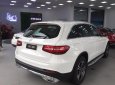 Mercedes-Benz GLC-Class GLC 200    2019 - Bán GLC 200 2019 hỗ trợ trả góp 80 %, xe đủ mầu, giao ngay liên hệ