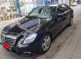 Mercedes-Benz E class E250 2009 - Bán ô tô Mercedes E250 sản xuất năm 2009, số tự động, giá tốt