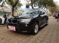 BMW X3 xdrive20i 2012 - Bán xe BMW X3 xdrive20i sản xuất 2012, màu đen, xe nhập, giá chỉ 980 triệu