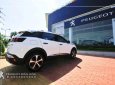 Peugeot 3008 2019 - Peugeot Biên Hòa bán xe Peugeot 3008 all new 2019 đủ màu - giá tốt nhất - 0938 630 866 - 0933 805 806