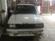 Toyota Corolla   1982 - Cần bán lại xe Toyota Corolla sản xuất 1982, màu trắng, nhập khẩu, giá rẻ