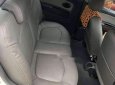 Chevrolet Spark LT 2010 - Bán Chevrolet Spark LT năm 2010, màu trắng, xe nhập chính chủ