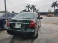 Daewoo Gentra 2010 - Daewoo Gentra chính chủ 2010 xe zin đẹp, không taxi, dịch vụ - 0964674331