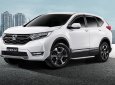 Honda CR V 2019 - Bán ô tô Honda CR V đời 2019, xe nhập