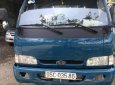 Kia K3000S 2009 - Bán ô tô Kia K3000S năm 2009, màu xanh lam