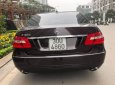 Mercedes-Benz E class E300  2009 - Cần bán gấp Mercedes E300 sản xuất 2009, giá 860tr