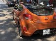 Hyundai Veloster   2011 - Cần bán Hyundai Veloster đời 2011, xe chính chủ