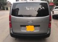 Hyundai Starex 2015 - Bán xe Hyundai Starex tải Van 6 chỗ. Đời 2015, xe đẹp  máy dầu, số sàn