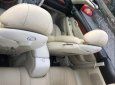 Lexus SC 430 2006 - Bán Lexus SC 430 năm 2006, màu đỏ, nhập khẩu nguyên chiếc