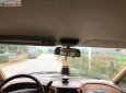 Toyota Previa   1991 - Bán xe Toyota Previa năm 1991, màu nâu, số tự động