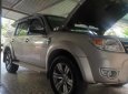 Ford Everest MT 2011 - Bán xe Ford Everest MT sản xuất năm 2011