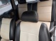 Suzuki Wagon R 2004 - Bán ô tô Suzuki Wagon R đời 2004, màu bạc, nhập khẩu nguyên chiếc