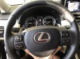 Lexus NX NX300 2018 - Bán Lexus NX 300 sản xuất 2018 xe mới đi 1.600km, cam kết chất lượng bao kiểm tra tại hãng