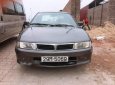 Mitsubishi Lancer 2000 - Cần bán lại xe Mitsubishi Lancer đời 2000, nhập khẩu nguyên chiếc