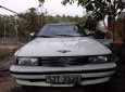 Toyota Mark II 1989 - Cần bán xe Toyota Mark II năm 1989, màu trắng, giá chỉ 35 triệu