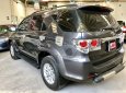 Toyota Fortuner G 2013 - Xe Fortuner, máy dầu, cam kết chất lượng toàn quốc. Giảm giá ngay khi liên hệ