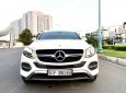 Mercedes-Benz GLE-Class   2016 - Mercedes GLE400 4Matic ĐK 2016 hàng Coupe full cao cấp đủ đồ chơi camera