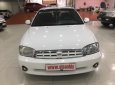 Kia Spectra 2003 - Bán xe Kia Spectra năm 2003, màu trắng, giá 195tr