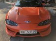 Mitsubishi Eclipse 1995 - Bán Mitsubishi Eclipse đời 2003, nhập khẩu chính chủ, giá chỉ 295 triệu