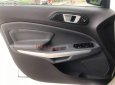 Ford EcoSport  Titanium  2015 - Bán ô tô Ford EcoSport Titanium 2015, màu trắng 