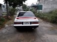 Nissan 100NX   1999 - Bán xe Nissan 100NX năm 1999, màu trắng, nhập khẩu nguyên chiếc