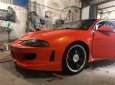 Mitsubishi Eclipse 1995 - Bán Mitsubishi Eclipse đời 2003, nhập khẩu chính chủ, giá chỉ 295 triệu