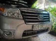 Ford Everest MT 2011 - Bán xe Ford Everest MT sản xuất năm 2011