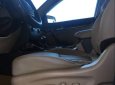Kia Sorento 2016 - Bán Kia Sorento sản xuất năm 2016, màu trắng, nhập khẩu nguyên chiếc