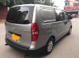 Hyundai Starex 2015 - Bán xe Hyundai Starex tải Van 6 chỗ. Đời 2015, xe đẹp  máy dầu, số sàn