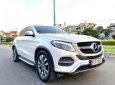 Mercedes-Benz GLE-Class   2016 - Mercedes GLE400 4Matic ĐK 2016 hàng Coupe full cao cấp đủ đồ chơi camera