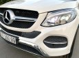 Mercedes-Benz GLE-Class   2016 - Mercedes GLE400 4Matic ĐK 2016 hàng Coupe full cao cấp đủ đồ chơi camera