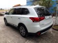 Mitsubishi Outlander 2019 - Bán xe Mitsubishi Outlander 2019 tại Quảng Bình. Trả góp đến 80%, xe có sẵn giao ngay. LH: 0911.82.1513