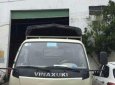 Vinaxuki 990T 2008 - Bán ô tô Vinaxuki 990T năm sản xuất 2008, nhập khẩu