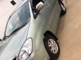 Toyota Innova J 2006 - Bán Toyota Innova J 2006, xe đẹp