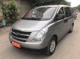 Hyundai Starex 2015 - Bán xe Hyundai Starex tải Van 6 chỗ. Đời 2015, xe đẹp  máy dầu, số sàn