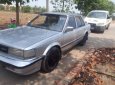 Nissan Bluebird 1998 - Bán Nissan Bluebird đời 1998, màu bạc, xe nhập chính chủ